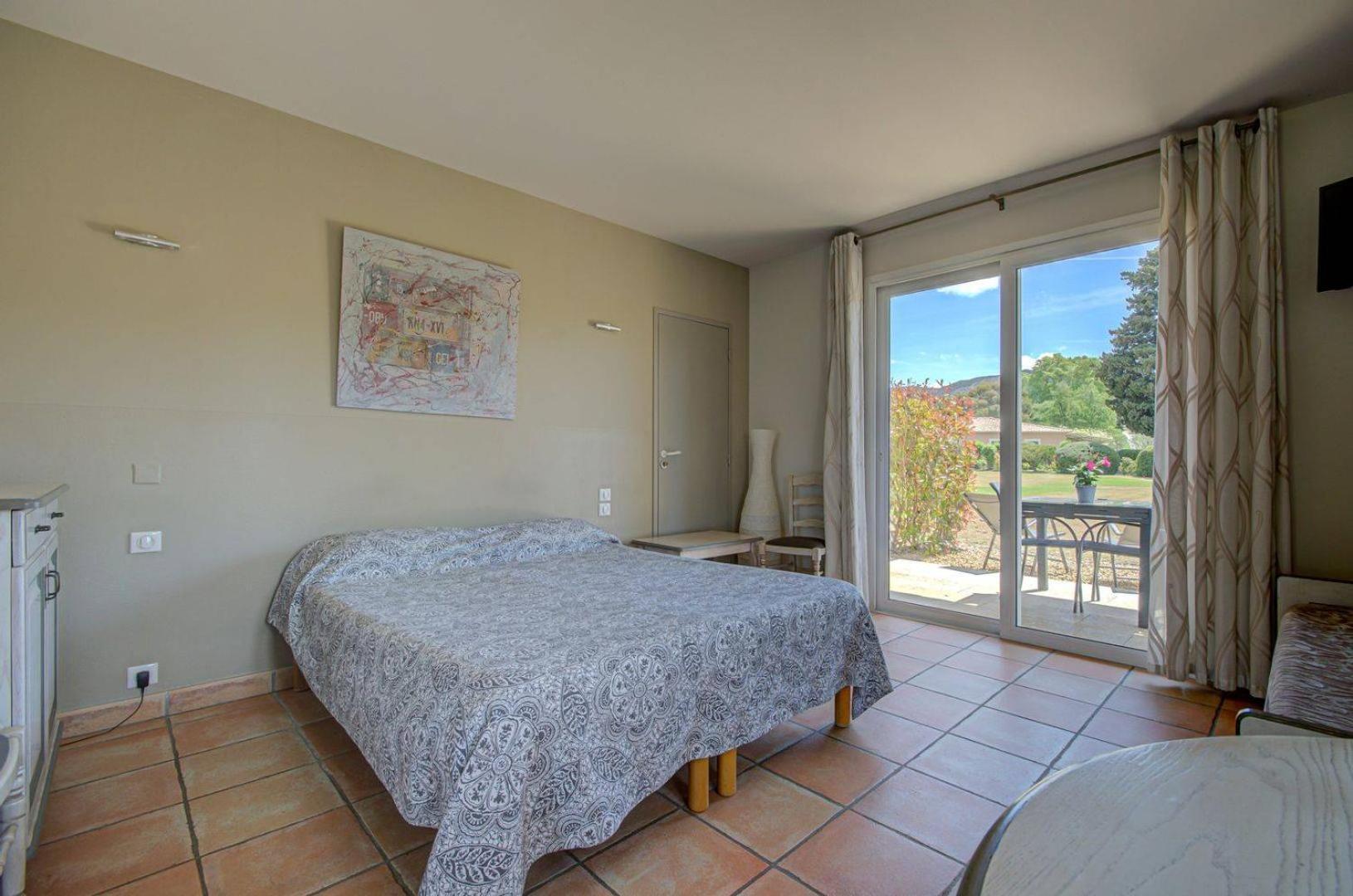 Les Residences De Metifiot Saint-Remy-de-Provence Exterior photo